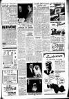 Belfast Telegraph Thursday 08 November 1951 Page 5