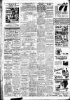 Belfast Telegraph Thursday 08 November 1951 Page 6
