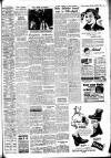 Belfast Telegraph Thursday 08 November 1951 Page 7