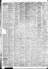 Belfast Telegraph Tuesday 13 November 1951 Page 2