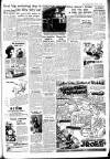 Belfast Telegraph Tuesday 13 November 1951 Page 3