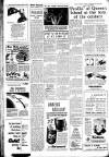 Belfast Telegraph Tuesday 13 November 1951 Page 4