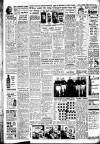 Belfast Telegraph Tuesday 13 November 1951 Page 8