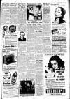 Belfast Telegraph Thursday 15 November 1951 Page 3