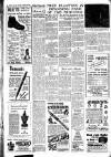 Belfast Telegraph Thursday 15 November 1951 Page 4