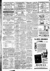 Belfast Telegraph Thursday 15 November 1951 Page 6