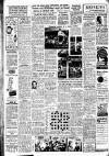 Belfast Telegraph Thursday 15 November 1951 Page 8
