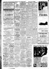 Belfast Telegraph Wednesday 21 November 1951 Page 6