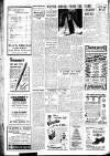 Belfast Telegraph Thursday 29 November 1951 Page 4