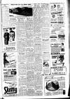 Belfast Telegraph Thursday 29 November 1951 Page 5