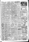 Belfast Telegraph Thursday 29 November 1951 Page 7