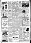 Belfast Telegraph Friday 30 November 1951 Page 3