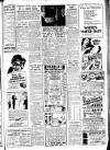 Belfast Telegraph Friday 30 November 1951 Page 5