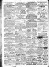 Belfast Telegraph Friday 30 November 1951 Page 6