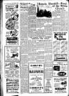 Belfast Telegraph Friday 07 December 1951 Page 4