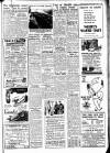 Belfast Telegraph Friday 07 December 1951 Page 5