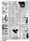 Belfast Telegraph Tuesday 01 January 1952 Page 4