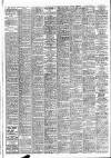 Belfast Telegraph Wednesday 02 January 1952 Page 2