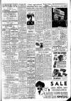 Belfast Telegraph Wednesday 02 January 1952 Page 3