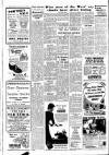 Belfast Telegraph Wednesday 02 January 1952 Page 4