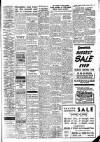 Belfast Telegraph Wednesday 02 January 1952 Page 5