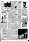 Belfast Telegraph Thursday 03 January 1952 Page 3