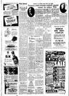 Belfast Telegraph Thursday 03 January 1952 Page 4