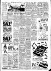 Belfast Telegraph Thursday 03 January 1952 Page 5