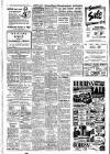 Belfast Telegraph Thursday 03 January 1952 Page 6