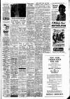 Belfast Telegraph Thursday 03 January 1952 Page 7