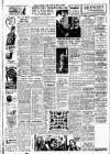 Belfast Telegraph Thursday 03 January 1952 Page 8