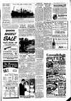 Belfast Telegraph Friday 04 January 1952 Page 3