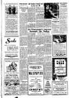 Belfast Telegraph Friday 04 January 1952 Page 4