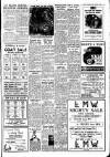 Belfast Telegraph Friday 04 January 1952 Page 5