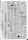 Belfast Telegraph Saturday 05 January 1952 Page 3