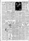 Belfast Telegraph Saturday 05 January 1952 Page 4