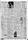 Belfast Telegraph Saturday 05 January 1952 Page 5