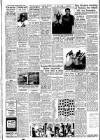 Belfast Telegraph Saturday 05 January 1952 Page 6