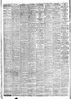 Belfast Telegraph Monday 07 January 1952 Page 2