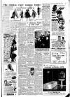 Belfast Telegraph Monday 07 January 1952 Page 3
