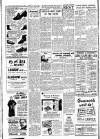 Belfast Telegraph Monday 07 January 1952 Page 4