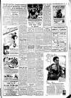 Belfast Telegraph Monday 07 January 1952 Page 5