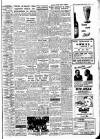 Belfast Telegraph Monday 07 January 1952 Page 7