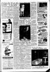 Belfast Telegraph Tuesday 08 January 1952 Page 3