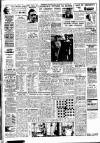 Belfast Telegraph Tuesday 08 January 1952 Page 8