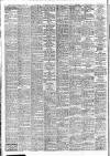 Belfast Telegraph Wednesday 09 January 1952 Page 2