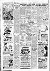 Belfast Telegraph Wednesday 09 January 1952 Page 4