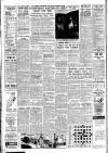 Belfast Telegraph Wednesday 09 January 1952 Page 6