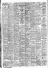 Belfast Telegraph Thursday 10 January 1952 Page 2