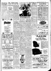 Belfast Telegraph Friday 11 January 1952 Page 3